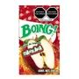 Boing Jugo Fortificado Con Pulpa Fruta Ml Tienda Oficial Sabores