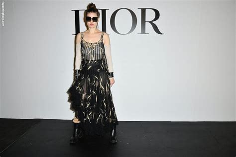 Sharon Eyal Nude OnlyFans Leaks Fappening FappeningBook