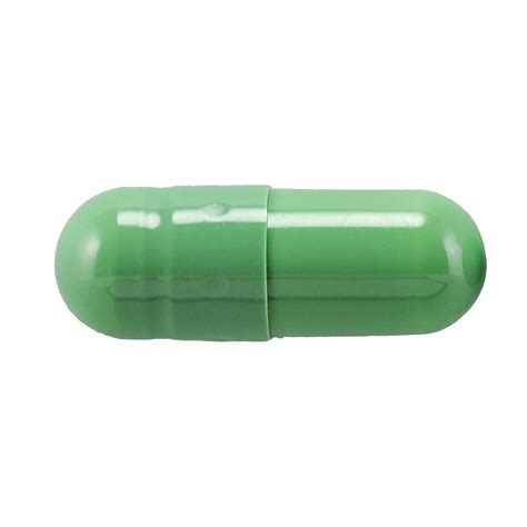 fluoxetine and acetaminophen