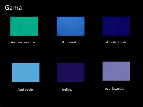 Color Indigo Como Se Hace