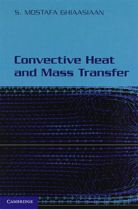 Jp Holman Heat Transfer 10th Edition Solutions Manual