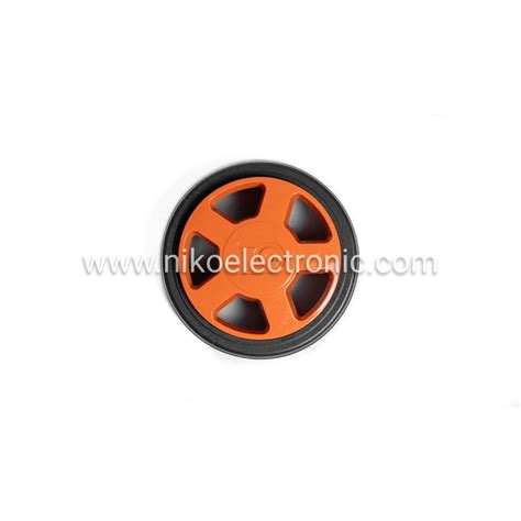 PT1502 – Niko Electronic