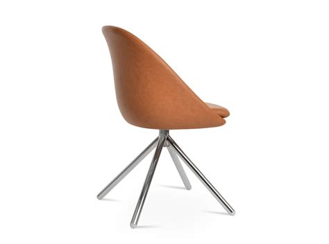 Avanos Stick Dining Chair By Sohoconcept Mig Furniture