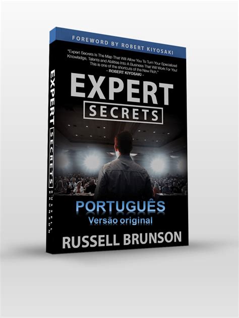 Livro Do Russell Brunson Edu Svet Gob Gt