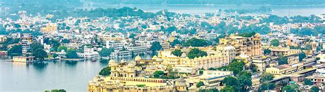 Top Reisen Routen Udaipur Wedesigntrips