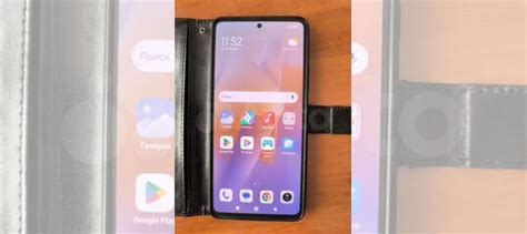 Xiaomi 11T, 8/256 ГБ купить в Москве | Электроника | Авито