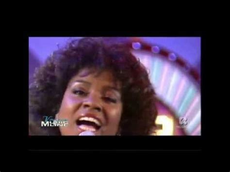 Gloria Gaynor Be Soft With Me Tonight Released Dj Yena Youtube