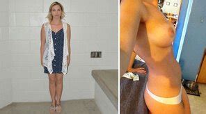 Real Teachers Who Got Arrested Brittany Zamora 03 Porn Pic