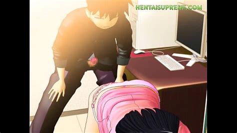 Hentai Anime Cartoon Animation Porn Videos Pornhat