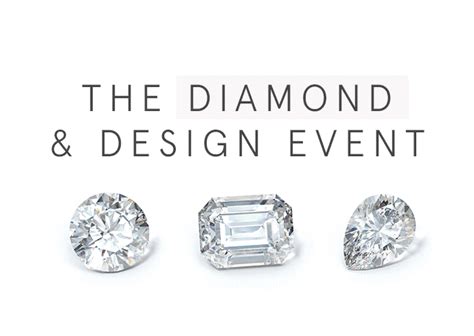 KAY Diamond Events | Kay