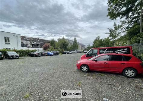 Easy Parken Valet Avis Photos Toutes Les Infos Ici