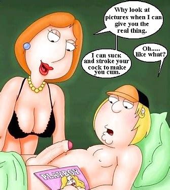 More Toons Porn Pictures XXX Photos Sex Images 245332 PICTOA