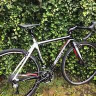 Lynskey Titanium Bike for sale in UK | 19 used Lynskey Titanium Bikes