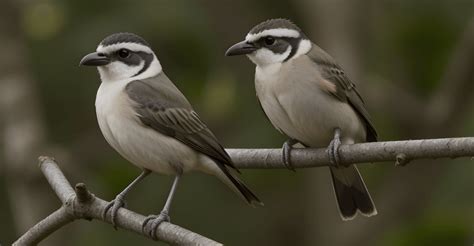 Birds Work for the Bourgeoisie: Unveiling the Viral Meme - birdsspotter