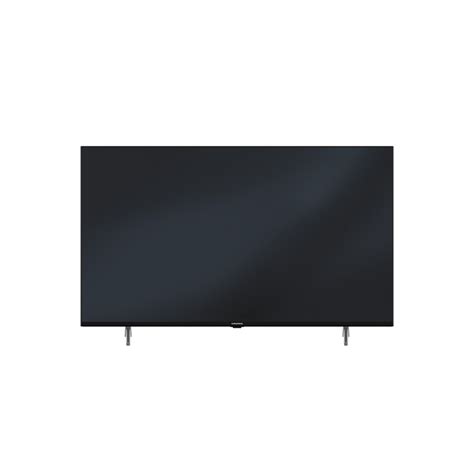 Grundig Led Ghu B Android Omega Web Shop Mjesto Sigurne