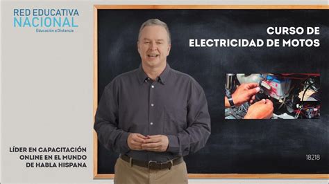 Electricidad De Motos Youtube