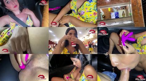 Mamando Peitos Search XVIDEOS