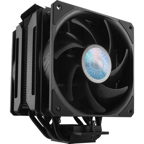 Cooler Master Masterair Ma Stealth Map T Ps Pk R