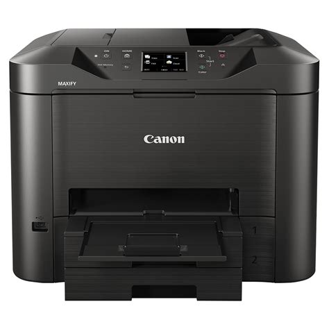 Принтер Canon 24 – Telegraph