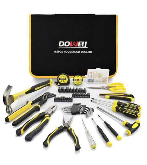 Stanley Tool Bag Set