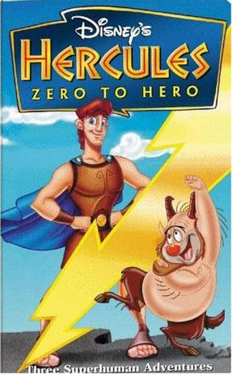 0 To Hero Hercules Lyrics Cheap Sale | blog.websoft9.com