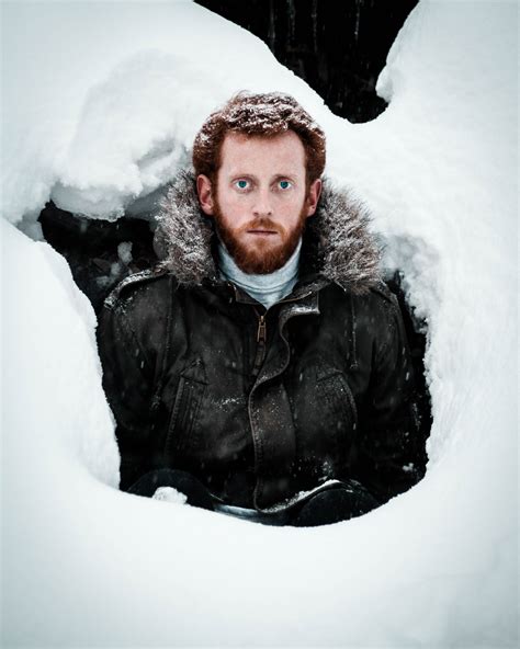 how to spell shovelling 1