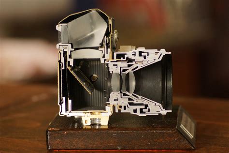 slr foto bild dokumentation stillleben tabletop bilder auf