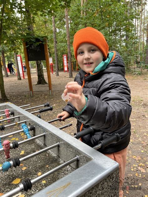 Silniejsi razem projekt dla dzieci i młodzieży z Ukrainy Unicef