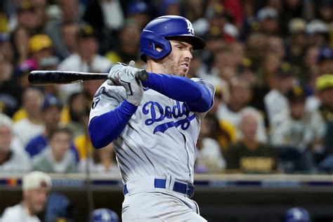 Fantasy Baseball 2023 Rankings: Top 40 first basemen - Yahoo Sports