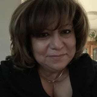 Mature Latina Mom Onlyfans Sexylatinamom Review Leaks Videos Nudes