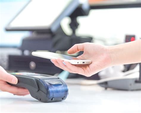 cashless pengertian kelebihan  kelemahannya