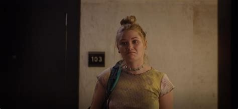 Fall Movie 2022 Release Date Review Cast Trailer Watch Online