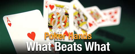 poker-hands – Heritage Sports