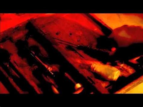 Nude Nuns With Big Guns Offizieller Trailer Deutsch Youtube