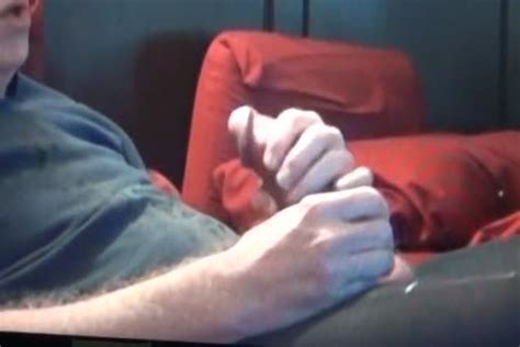 Sweethearts Gay Porn Videos At Boy 18 Tube