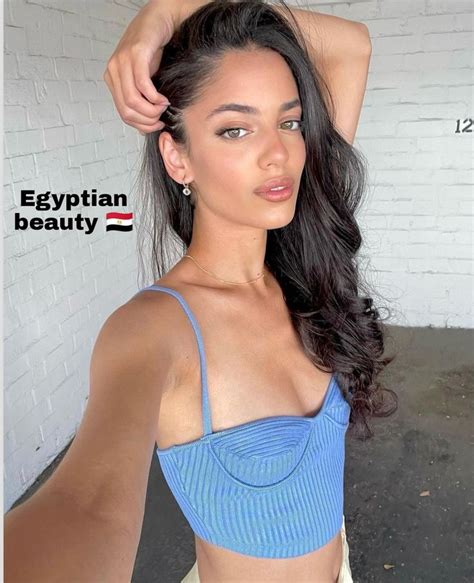 Beautiful Woman Egyptian 🇪🇬 Mısırlılar