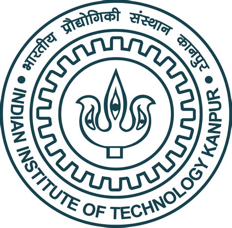 IIT Kanpur's record-breaking 107 Intellectual Property Rights paved the way for innovation in 2022