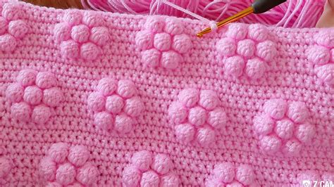 The Easiest Crochet Pattern I Ve Ever Seen This Model Must Try Great