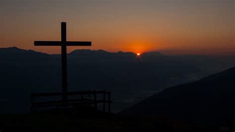 Religious Cross Wallpapers Top Free Religious Cross Backgrounds