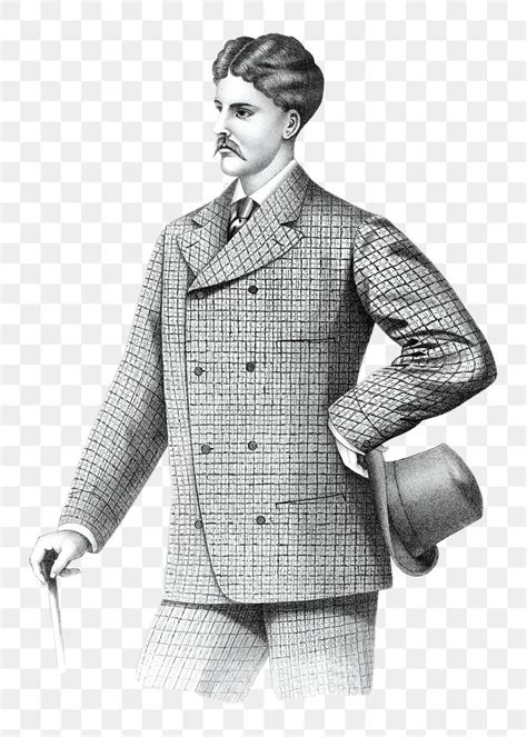 vintage man images   png stickers wallpapers