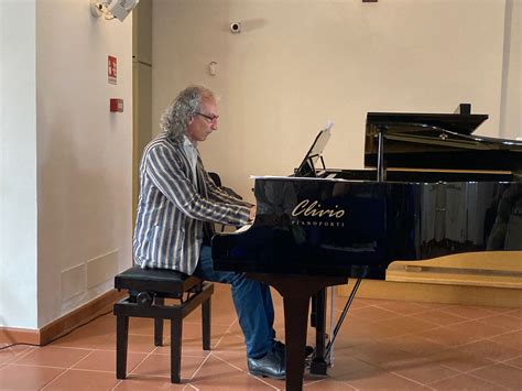 LA MOSTRA SULLA MUSICA DA SALOTTO TRA GLI EVENTI ESTIVI DELL’ARCHIVIO