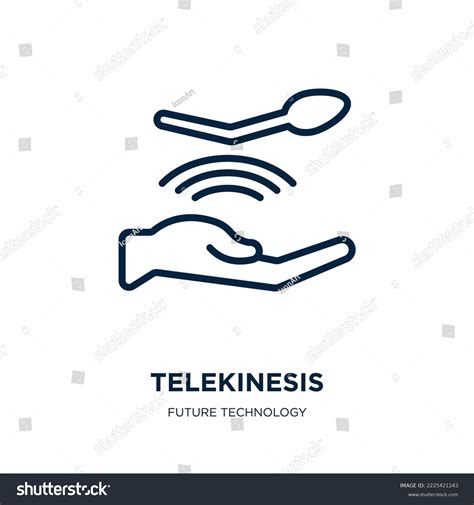 how to do telekinesis 2