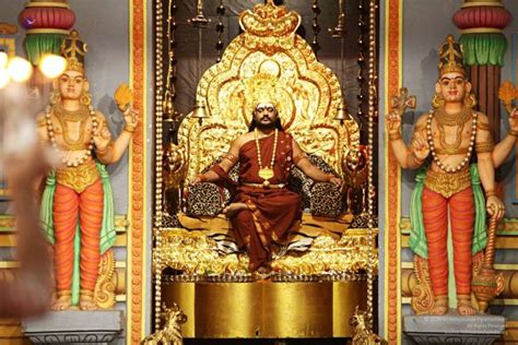 july   nithyanandapedia