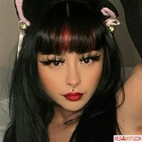 Anime Princess Nude Leaked Photos And Videos WildSkirts