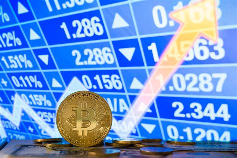 ultimate bitcoin etf list  diversified portfolios