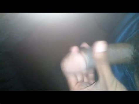 Spsk Sex Bangla Caliente Bangladeshi XVIDEOS