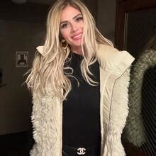 Torrie Wilson Nude Leaks 2024 Page 4 Fapopedia