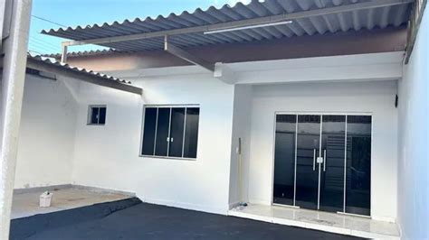 Casas Para Alugar Ra Xxi Riacho Fundo Ii Bras Lia Df Olx