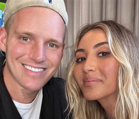 Jamie Laing And Sophie Habboo Welcome Adorable New Addition To Their