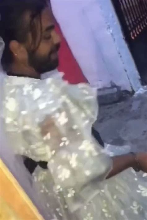 baresi on Twitter RT kanarcism konuştuğu kızı gay kankasından bile